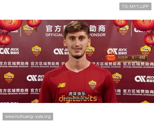 爱游戏平台官网欢迎你关注最新的游戏新闻和行业动态信息