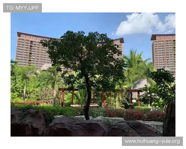 红树林娱乐关注玩家反馈，持续升级游戏内容，确保每一位玩家都能找到属于自己的乐趣
