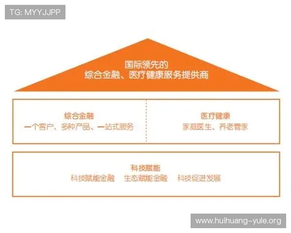 金龙国际大赌场存取款流程详解快速便捷保障资金安全的实用技巧