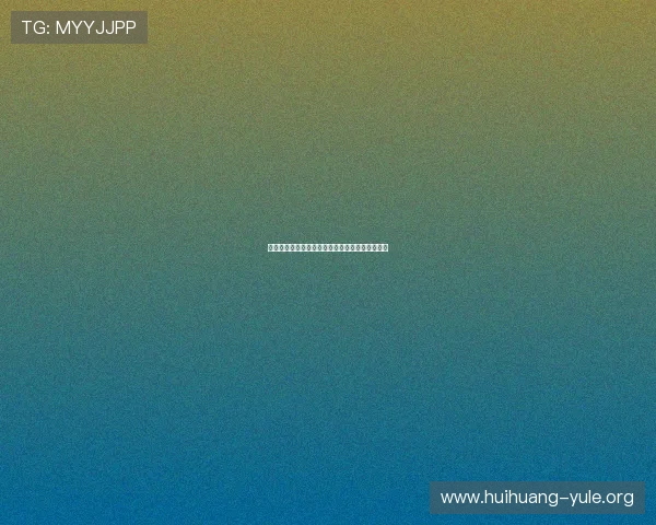 凯发九游注册流程详细步骤指导帮助新手快速上手