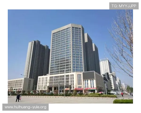 悦凯娱乐未来发展规划与创新方向，助力玩家与投资者共同把握行业新机遇